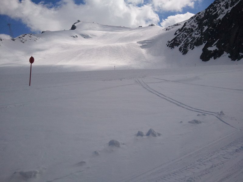 2011-05-04 15.59.46.jpg